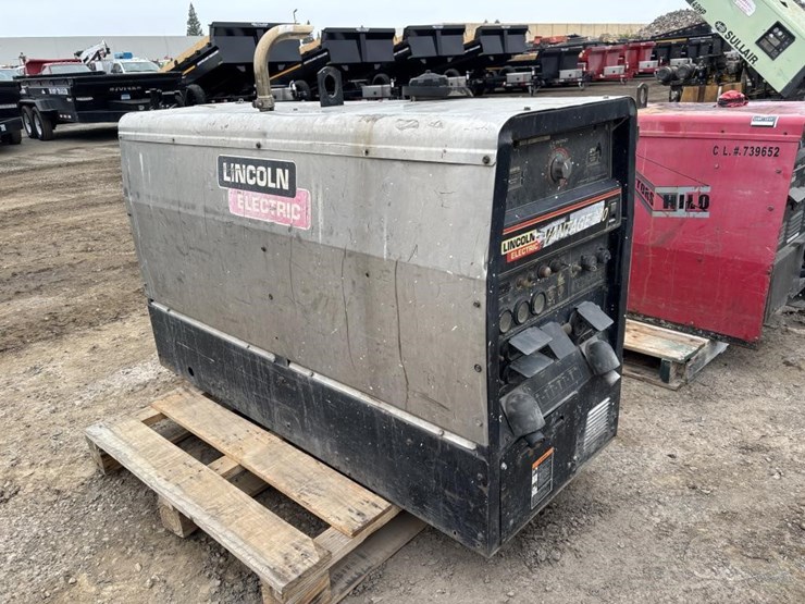 lincoln-electric-vantage-300-image-2