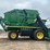 john-deere-cp690-image-6