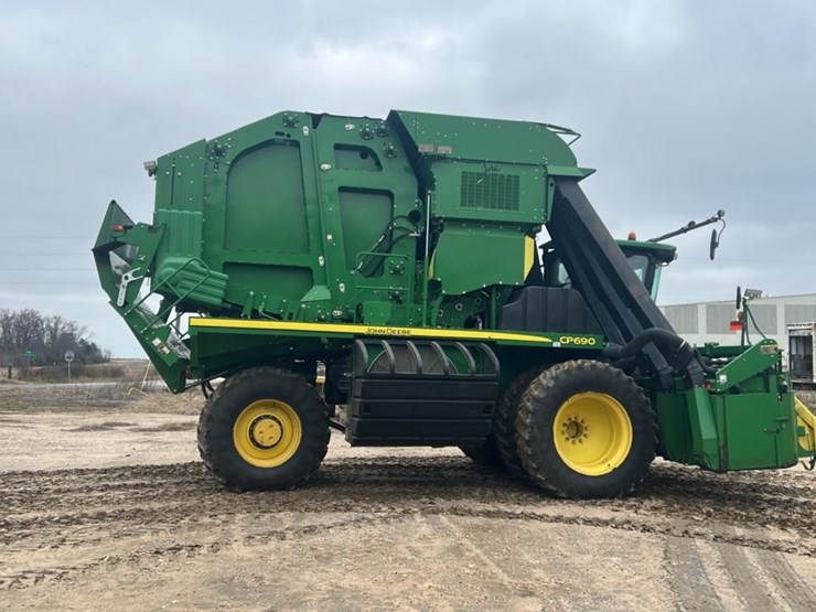 john-deere-cp690-image-6