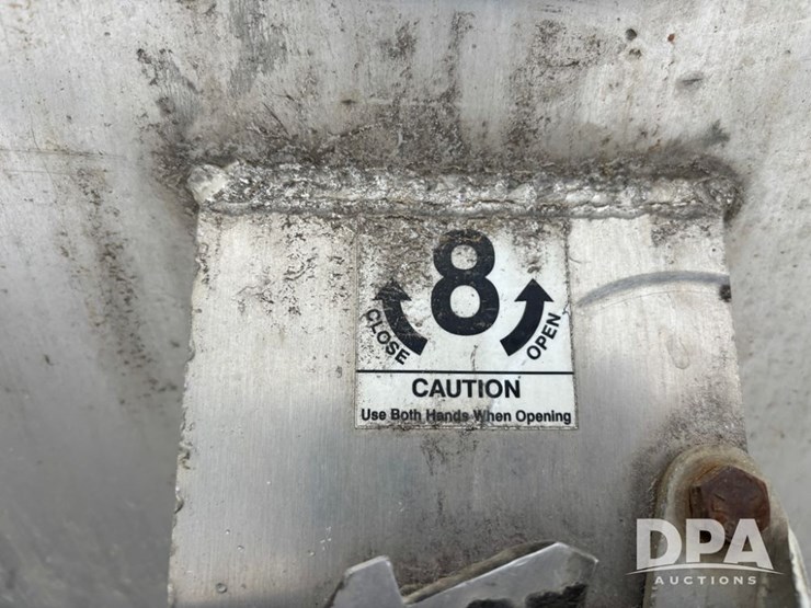 2018-cei-pacer-at35l-image-42