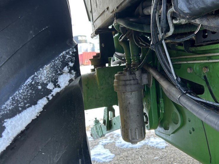 john-deere-7230-premium-image-29