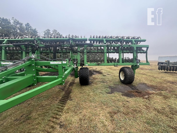 norwood-kwik-till-hsd4075-image-7