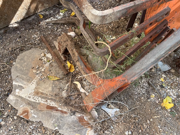 #3701-•-rough-cotton-thinners-image-3