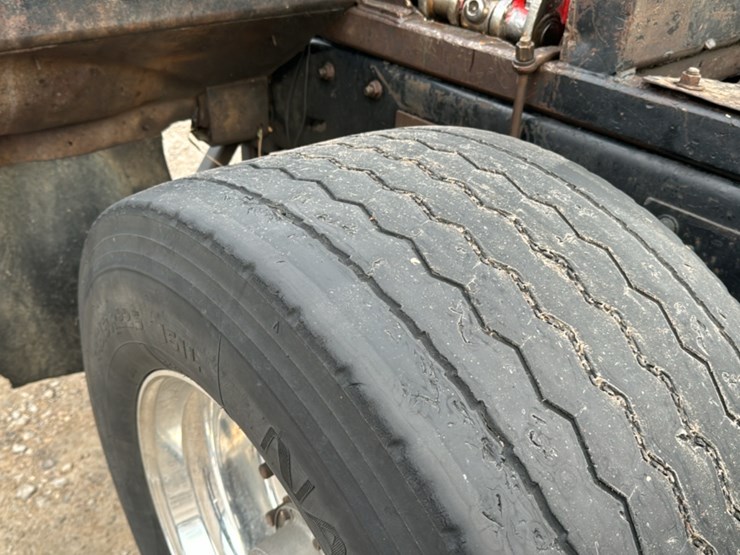 prentice-2124-image-16