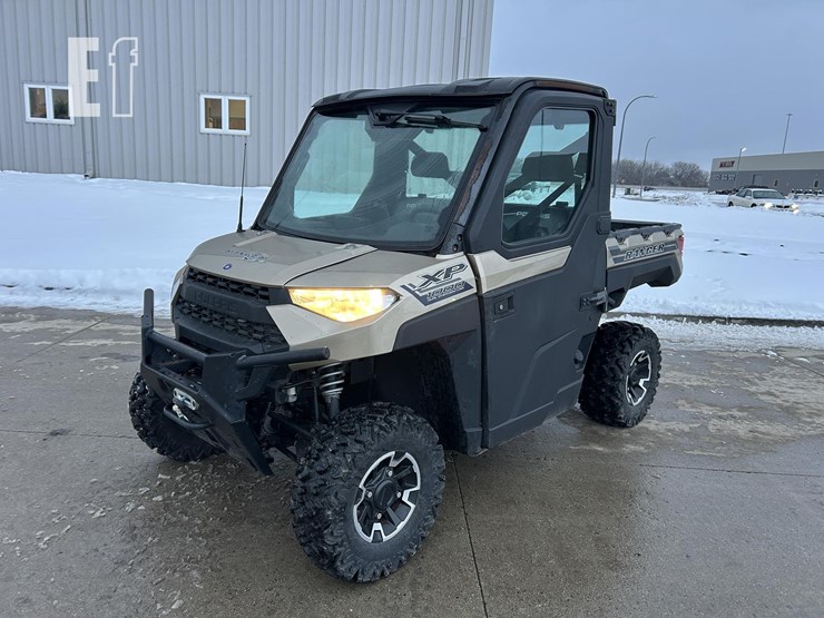 polaris-ranger-1000-image-1