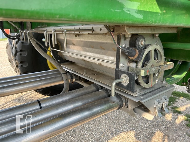 john-deere-1890-image-32