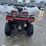 polaris-sportsman-570-efi-image-6