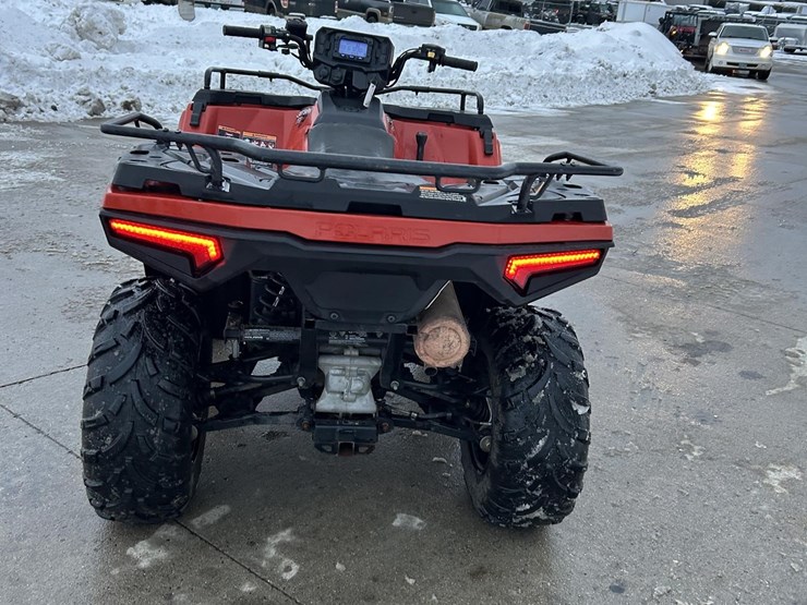 polaris-sportsman-570-efi-image-6