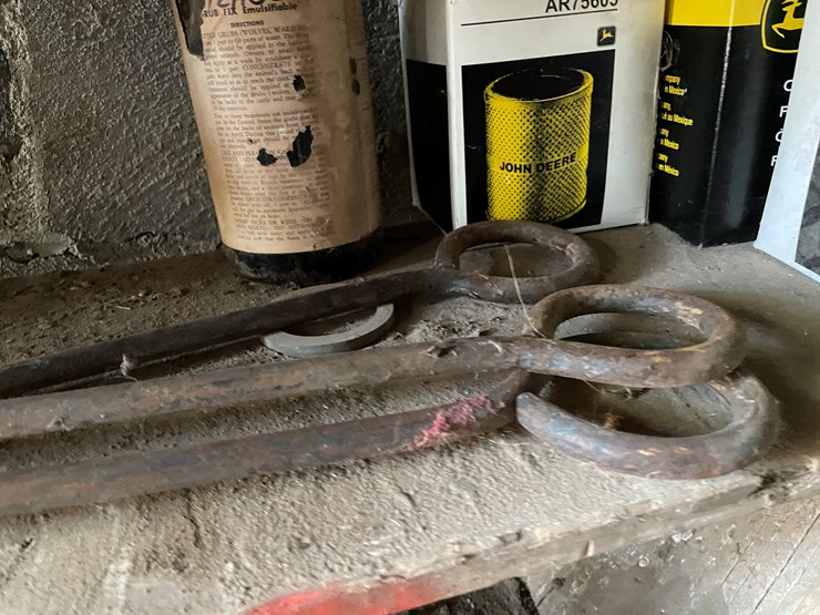 #3721-•-misc-tools-and-hardware-image-22