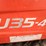kubota-u35-4-image-24