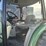 john-deere-4044r-loader-tractor-image-15