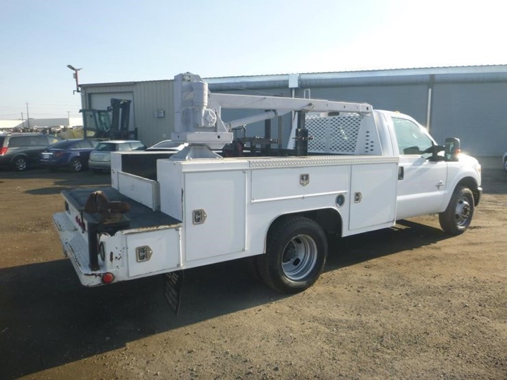 ford-f350-image-3