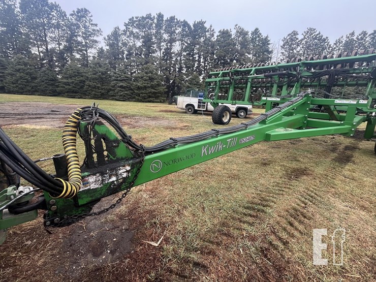 norwood-kwik-till-hsd4075-image-8