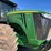 2014-john-deere-9510r-image-8