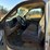 ford-f250-xl-image-16
