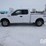 ford-f150-xlt-image-13