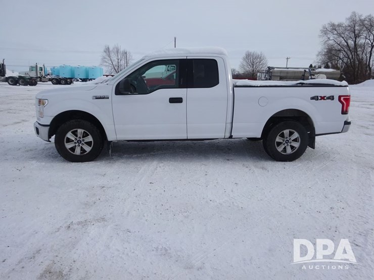 ford-f150-xlt-image-13