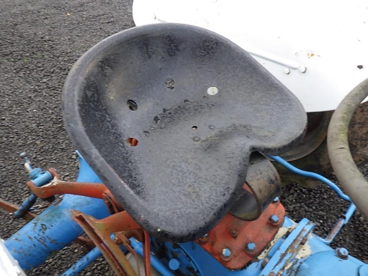 ford-tractor-image-25