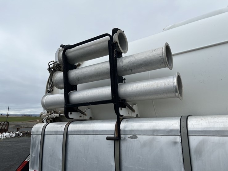 1995-cummins-m11-image-46