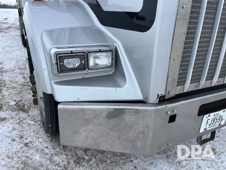 2006-kenworth-t800-image-22