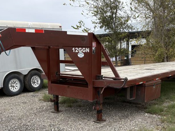 custom-built-image-2