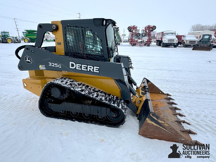 2018-deere-325g-image-4