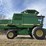 1993-john-deere-9600-image-8