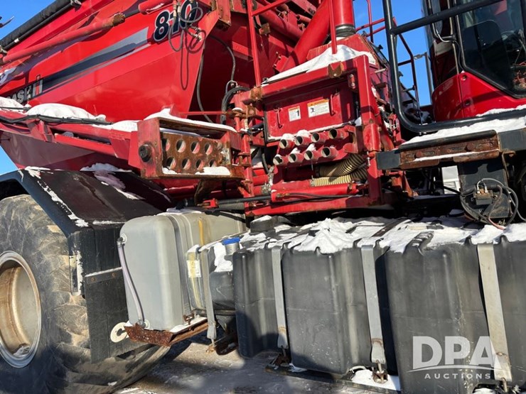 2015-case-ih-2015-image-45