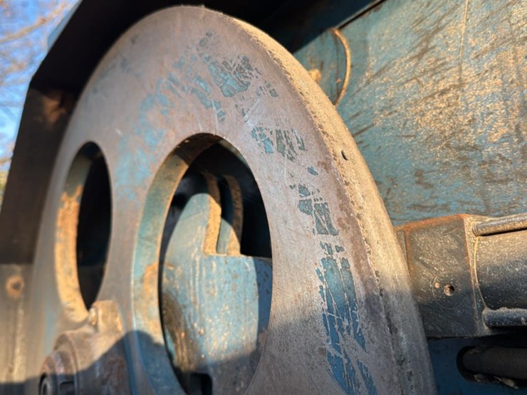 #165-•-2014-baker-bbs-o-“3640e”-stationary-bandmill-image-23