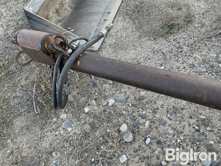 1994-east-cornhusker-tri/a-pup-end-dump-trailer-image-9