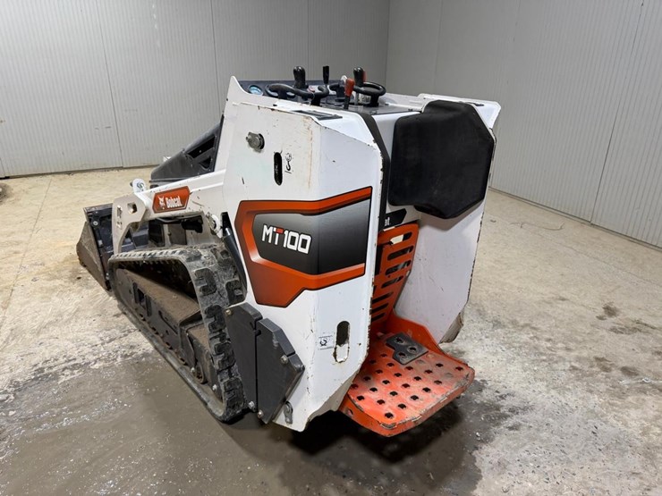 bobcat-mt100-image-3