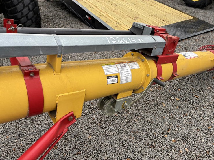 westfield-10x31-image-3