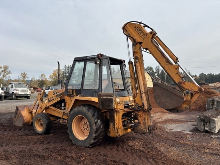 1979-case-580c-image-3