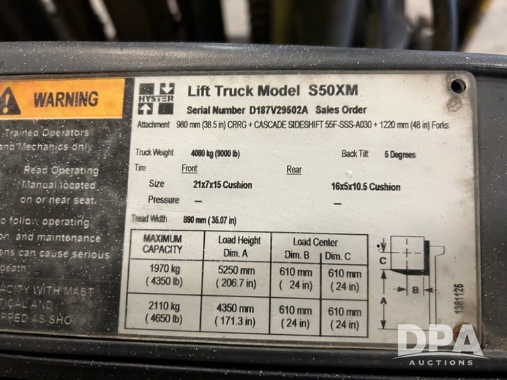 hyster-s50xm-image-26