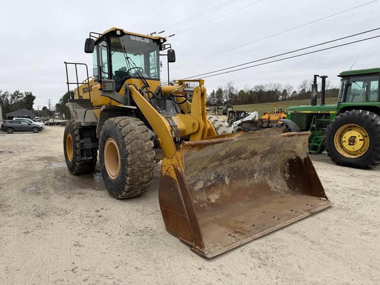 2016-sdlg-l938f-image-7