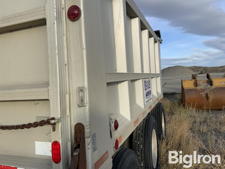 1994-east-cornhusker-tri/a-pup-end-dump-trailer-image-19