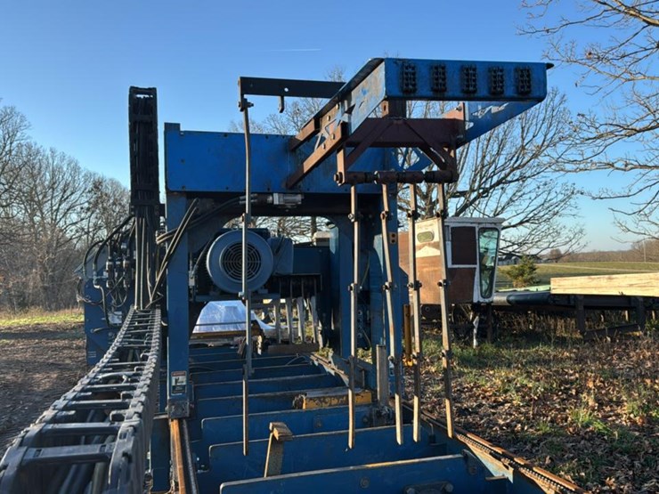 #165-•-2014-baker-bbs-o-“3640e”-stationary-bandmill-image-35