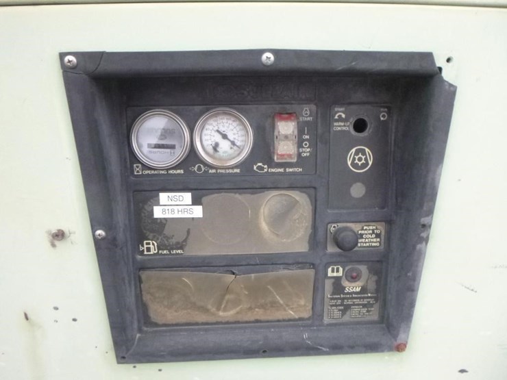 sullair-160-cfm-image-10