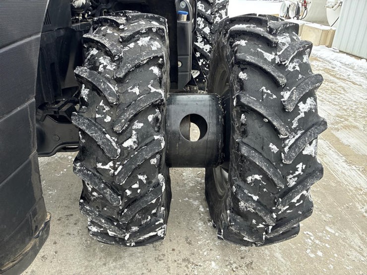 case-ih-magnum-315-image-43