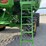 john-deere-s770-image-37