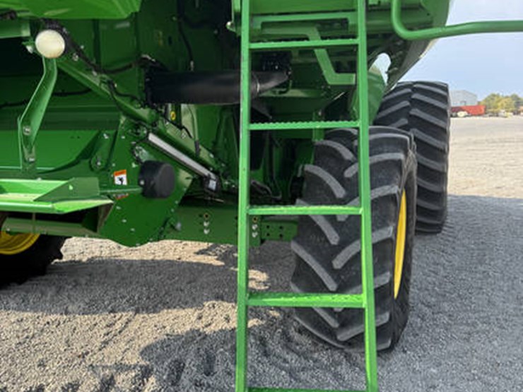 john-deere-s770-image-37