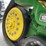 john-deere-8rx-370-image-43