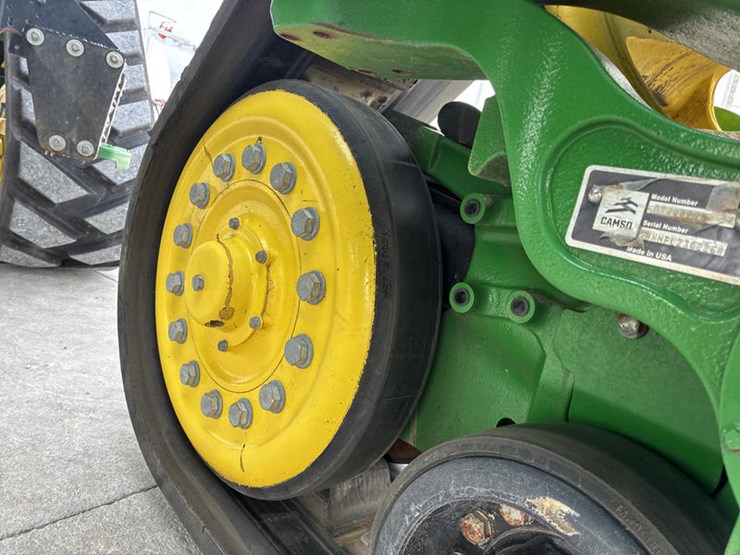 john-deere-8rx-370-image-43