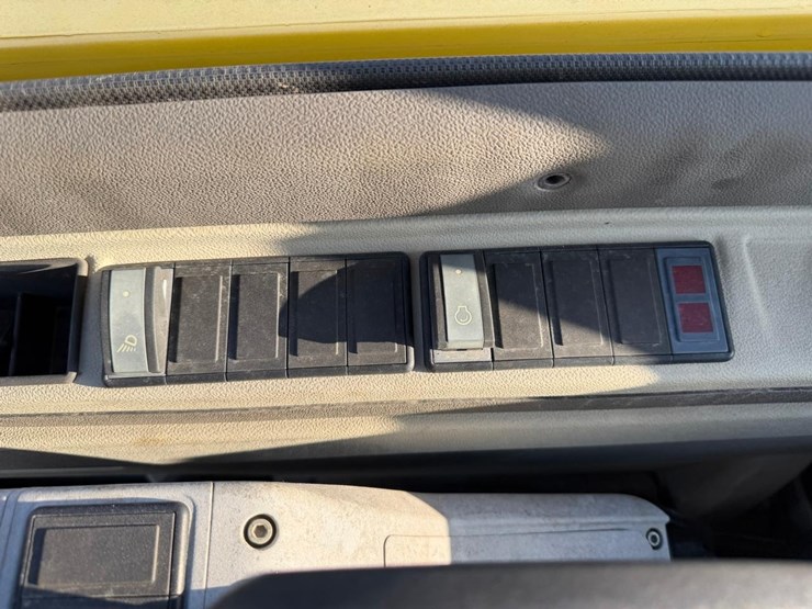 wacker-neuson-ez53-image-28