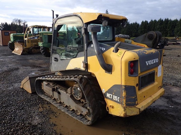 volvo-mct135c-image-7