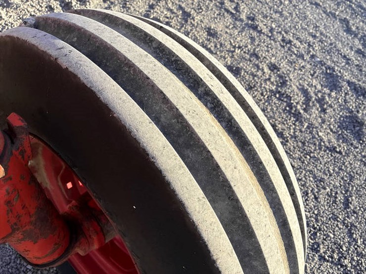 case-ih-100-image-35