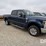 2018-ford-f250-image-3