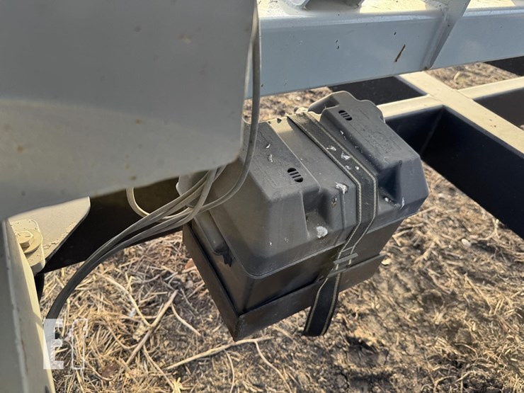 2008-convey-all-bts290-image-18