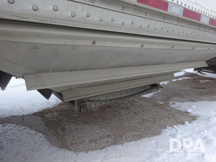 wilson-grain-trailer-image-62