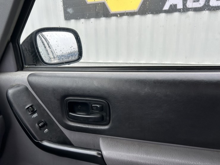 jeep-cherokee-image-20